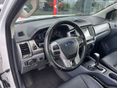 FORD RANGER 2018/1 - 11