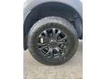 FORD RANGER 2018/1 - 20