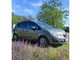 OPEL MERIVA B 2011/7 - 1