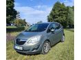 OPEL MERIVA B 2011/7 - 2