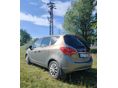 OPEL MERIVA B 2011/7 - 3