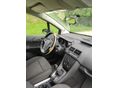 OPEL MERIVA B 2011/7 - 4