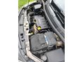 OPEL MERIVA B 2011/7 - 5