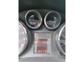 OPEL MERIVA B 2011/7 - 6