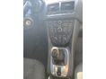 OPEL MERIVA B 2011/7 - 7