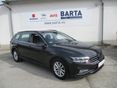 VOLKSWAGEN PASSAT VIII 2023/3 - 2
