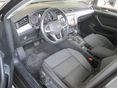 VOLKSWAGEN PASSAT VIII 2023/3 - 5
