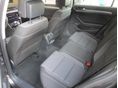 VOLKSWAGEN PASSAT VIII 2023/3 - 6