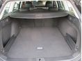 VOLKSWAGEN PASSAT VIII 2023/3 - 7