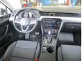 VOLKSWAGEN PASSAT VIII 2023/3 - 8