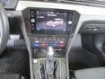 VOLKSWAGEN PASSAT VIII 2023/3 - 9