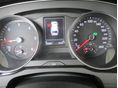 VOLKSWAGEN PASSAT VIII 2023/3 - 10