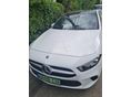 MERCEDES-BENZ A 250 e EQ Power Style 8G-DCT