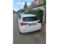 MERCEDES-BENZ A 250 2020/10 - 2