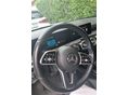 MERCEDES-BENZ A 250 2020/10 - 3