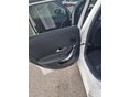 MERCEDES-BENZ A 250 2020/10 - 4