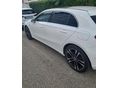 MERCEDES-BENZ A 250 2020/10 - 5