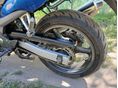 KAWASAKI ZR-7 2002/3 - 3