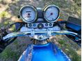 KAWASAKI ZR-7 2002/3 - 5