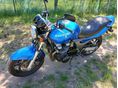 KAWASAKI ZR-7 2002/3 - 6