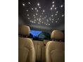 OPEL ADAM 1.4 Glam