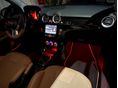 OPEL ADAM 2016/6 - 2