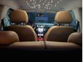 OPEL ADAM 2016/6 - 3