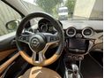 OPEL ADAM 2016/6 - 4