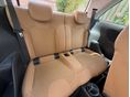 OPEL ADAM 2016/6 - 5