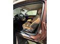 OPEL ADAM 2016/6 - 6