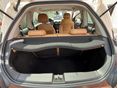 OPEL ADAM 2016/6 - 7