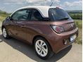 OPEL ADAM 2016/6 - 8