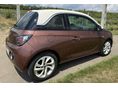 OPEL ADAM 2016/6 - 9