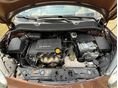 OPEL ADAM 2016/6 - 10