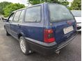VOLKSWAGEN GOLF III 1995/3 - 3