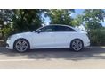 AUDI A3 Limousine 2.0 TDI Sport S-tronic sérülés mentes.850.000 forintos nagyszervíz után