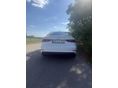 AUDI A3 2016/10 - 2