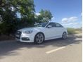 AUDI A3 2016/10 - 3