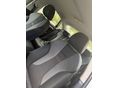 AUDI A3 2016/10 - 4