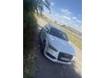 AUDI A3 2016/10 - 5