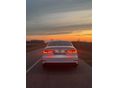 AUDI A3 2016/10 - 7