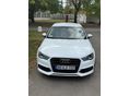 AUDI A3 2016/10 - 6
