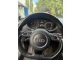 AUDI A3 2016/10 - 8