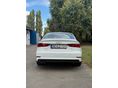 AUDI A3 2016/10 - 9