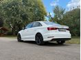AUDI A3 2016/10 - 10