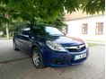 OPEL VECTRA C 1.9 CDTI Sport