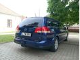 OPEL VECTRA C 2006/9 - 2