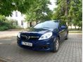OPEL VECTRA C 2006/9 - 3
