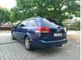 OPEL VECTRA C 2006/9 - 4
