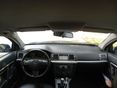 OPEL VECTRA C 2006/9 - 5